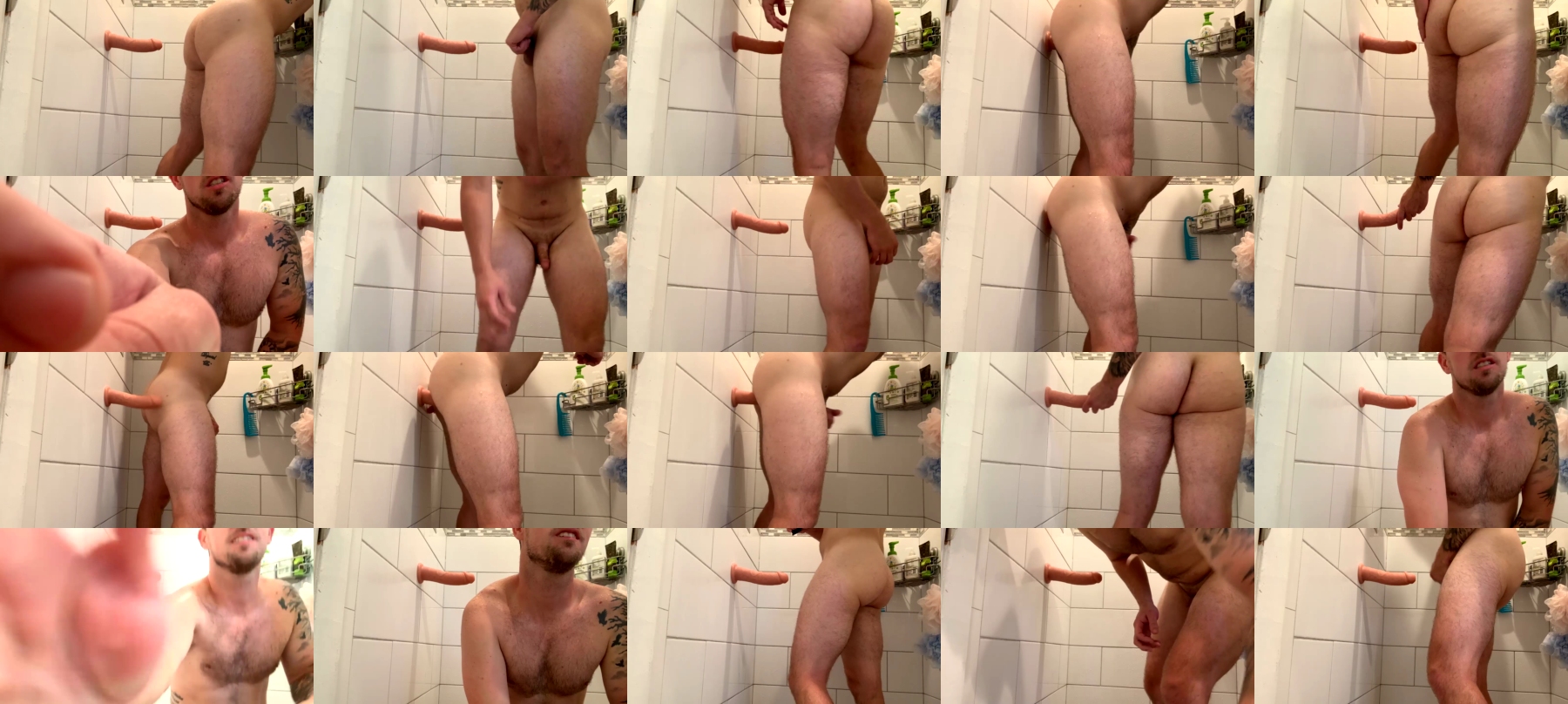 Collegejockboi  26-09-2021
